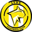 Lynx FC - Gib Premier Division 32703 Live Score Today