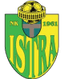 FK Istra - Team Fk Istra 315661 Live Score