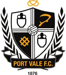 Port Vale
