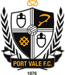 Port Vale - Bradford City Vs Port Vale