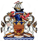 Barry Town Women - Women VS Barry Town Women Score Today