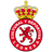 Cultural Leonesa - Copa Del Rey 31889 Football Score