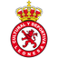 Cultural Leonesa - Team Cultural Leonesa 305087 Football Score