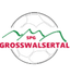 SPG Grosswalsertal - Live Team Spg Grosswalsertal 360296