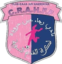 CR Ain Harrouda Women - W VS Cr Ain Harrouda Women Score Today