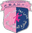 CR Ain Harrouda Women - Live Player Z Redouani 795042 314118