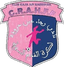 CR Ain Harrouda Women - Live Team Cr Ain Harrouda Women 346476