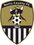 Notts County Women - Peterborough Women Live Scores