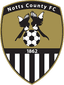 Notts County Women - Team Notts County W 321410 Sport