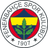 Fenerbahce U19 - Tur U A 32713 Football Live