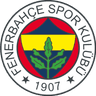 Fenerbahce U19 - Team Aston Villa U 322815 Football Live