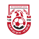 Mashuk-KMV - Veles Vs Mashukkmv 612227 Live Score Today