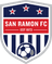 San Ramon - Team Phoenix Rising Fc 299173 Schedule