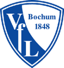 VfL Bochum (w) - Women VS Vfl Bochum Women Live
