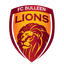 Bulleen Lions U20 - Team Bulleen Lions U 329789 Football Score