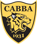 MT Bordj Bou Arreridj U20 - U VS Mt Bordj Bou Arreridj U Score Today