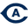 University of California Davis - Player Max Arfsten 843673 300593 Football Live Score