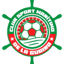 Maritimo de La Guaira - Guaira VS Academia Anzoategui Result Today