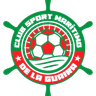 Maritimo de La Guaira - Team Atletico Avila Fc 388857 Live