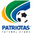 Patriotas PR Youth - Team Parana Clube Youth 300425 Schedule