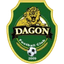 Dagon Star United FC - Team Dagon Star United Fc 366239 Football Score