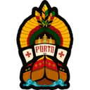 Porto BA U20 - U VS Porto Ba U Sport