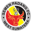 AFC Cup Participant - Player Esteban Vizcarra 221055 322639 Football Score