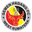 Semen Padang - Player Zidane Afandi 1001796 326651 Football Score