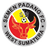 Semen Padang - Team Persiraja Aceh 314691 Football Score