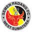 Semen Padang - Idn Liga 32813 Football Score