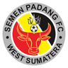 Semen Padang - Team Persiraja Aceh 314691 Football Score
