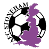 AFC Stoneham - Town VS Afc Stoneham Live