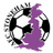 AFC Stoneham - Team Afc Stoneham 325470 Football
