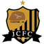 JC Futebol Clube U19 - Team Jc Futebol Clube U 357767 Results