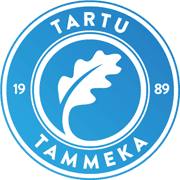 Tartu JK Maag Tammeka B - Player Andreas Avameri 750506 299674 Live