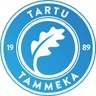 Tartu JK Maag Tammeka B - Team Tartu Jk Maag Tammeka B 299674 Live