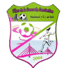 FC ConstantineWomen - Relizanew VS Fc Constantinewomen Live Score Today