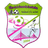 FC ConstantineWomen - Team Cea Setif W 366068 Live