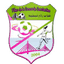 FC ConstantineWomen - Team Fc Constantinewomen 333255 Live