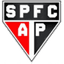 Sao Paulo AP Youth - Team Sao Paulo Ap Youth 333744 Results