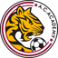 ACA FC - Team Aca Fc 346108 Live Score