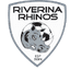 Riverina Rhinos U20 - Team Riverina Rhinos U 329933 Sport