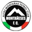 Montaneses FC - Team Montaneses Fc 355665 Results