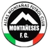 Montaneses FC - Team Jaguares Chiapas Fc 304094 Results