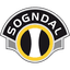 Sogndal - Team Sogndal 303959 Live Score Today