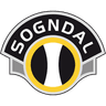 Sogndal - PBA Prediction