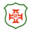 Portuguesa Santista - Team Portuguesa Santista 308620 Football Live Score