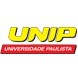 Paulista University - University VS Paulista University Result Today