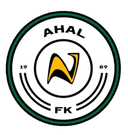 Ahal FK - Giant VS Ahal Fk Result Today