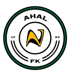Ahal FK - Player Rustem Ahallyyev 860801 322901 Live Score Today